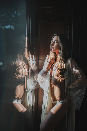 kelsey-boudoir-80