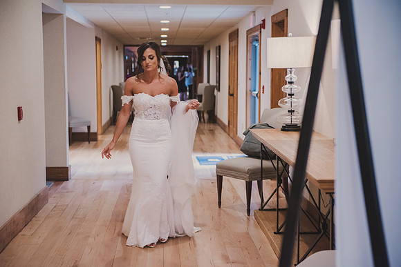 bridal-143
