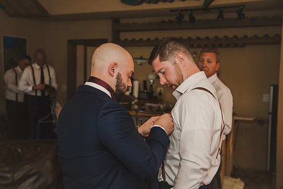 gettingready- groom-78