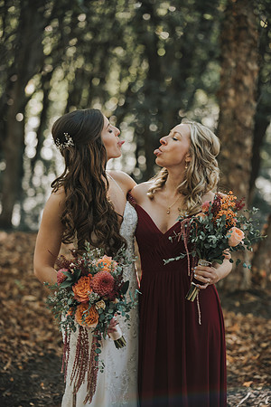 formalportraits-47