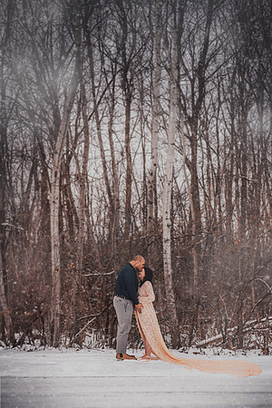 Alayna-maternity-2