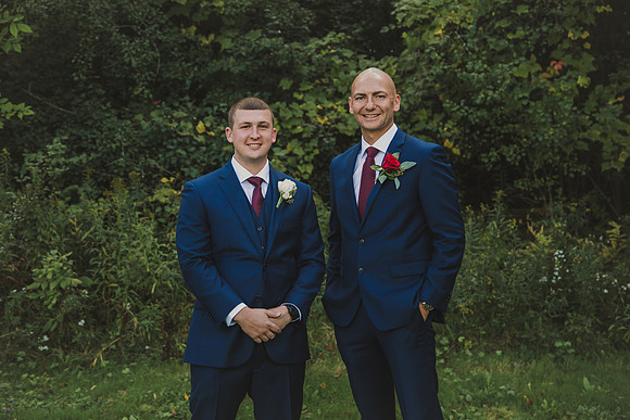 gettingready- groom-153