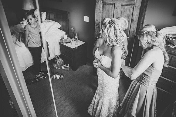 bridegetsready-100
