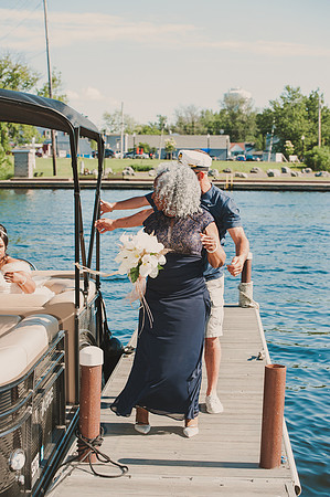 ceremony-reception-101