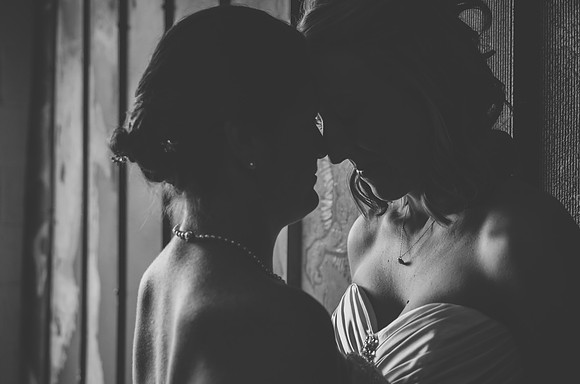 bridal-80