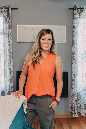 katherinehyatt-10