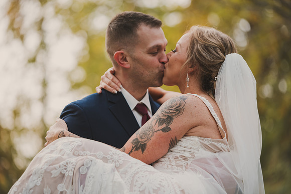 formalportraits-80
