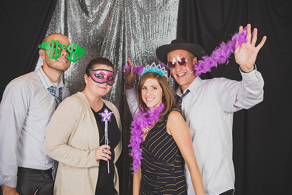 photobooth-214