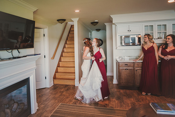 gettingready-firstlook-78