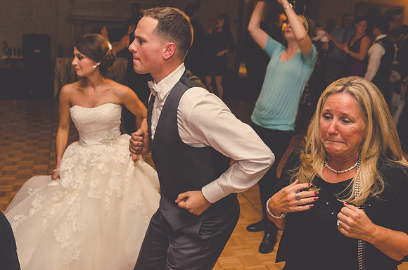 reception-419