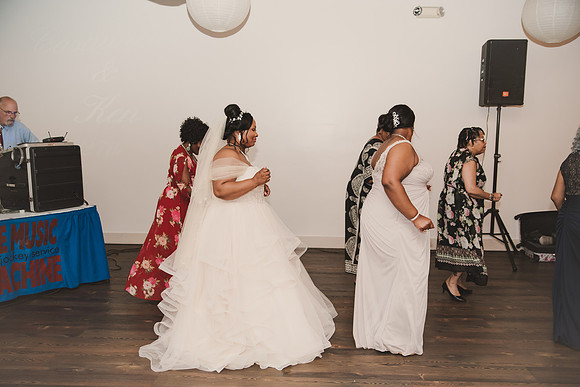 ceremony-reception-451