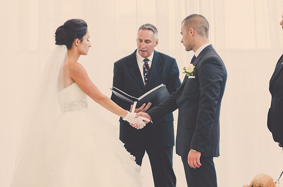 ceremony-194
