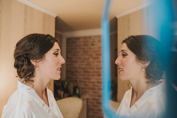 bride-25