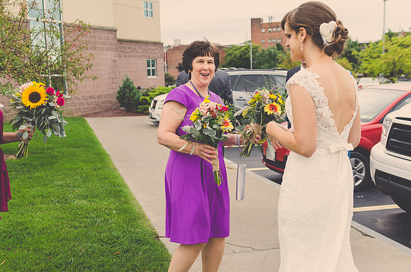 bridalparty-12