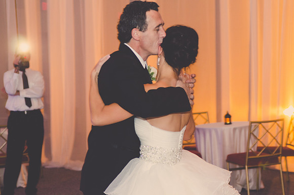 reception-124