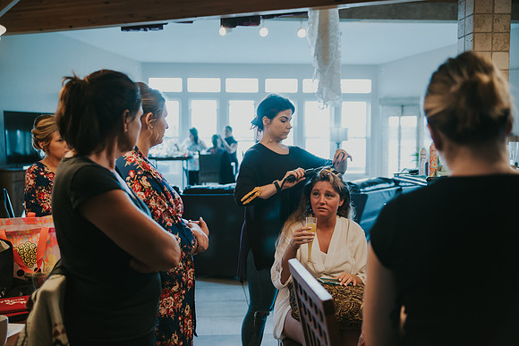 gettingready- bride-56