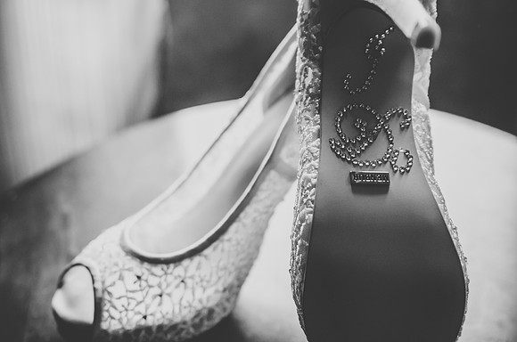 gettingready-79