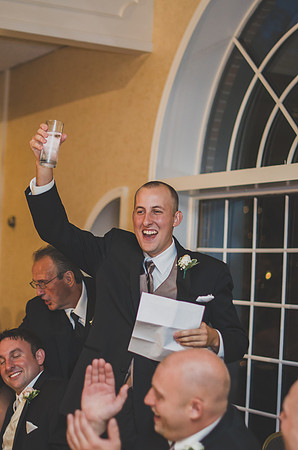 RECEPTION-261