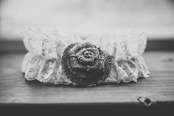 bridegetsready-56