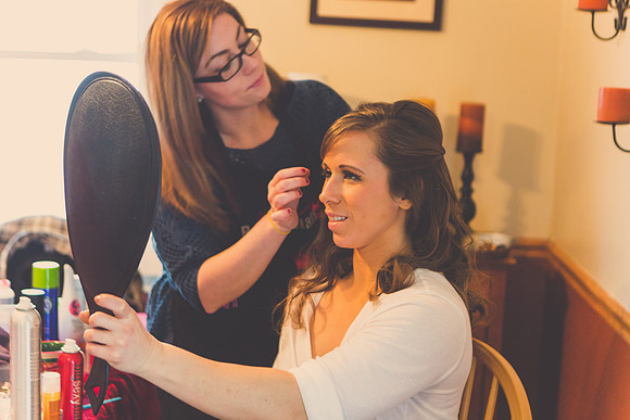 gettingready-24