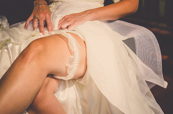 preceremony-260