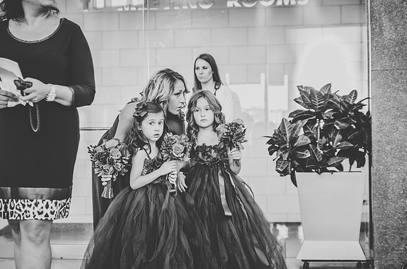 ceremony-75