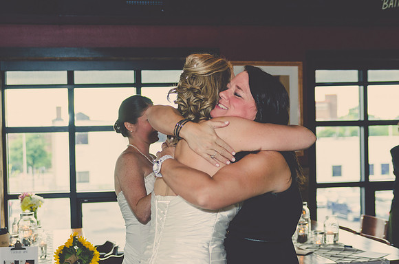 reception-30
