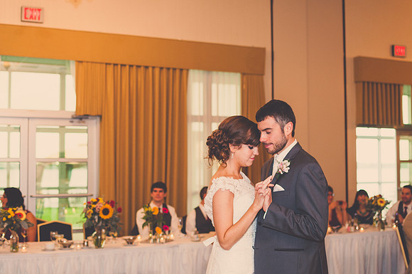 reception-29