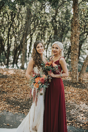 formalportraits-34