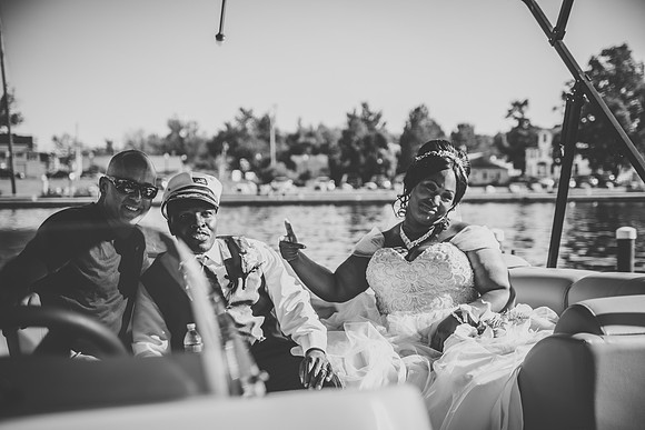 ceremony-reception-265