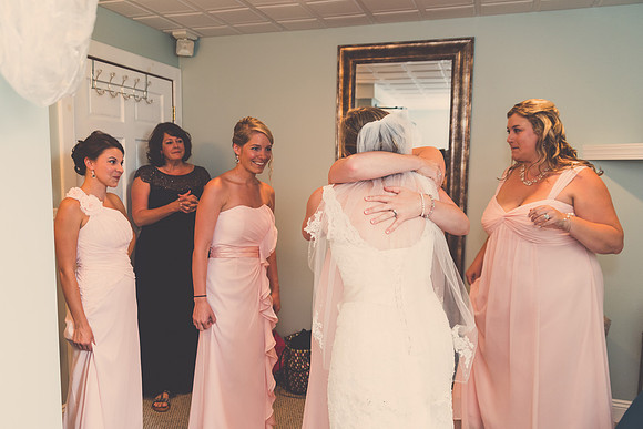 bride-67