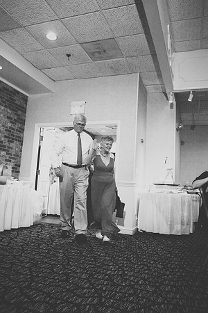 RECEPTION-58