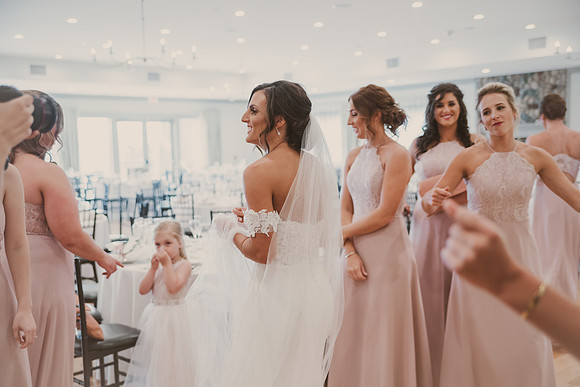 bridal-153