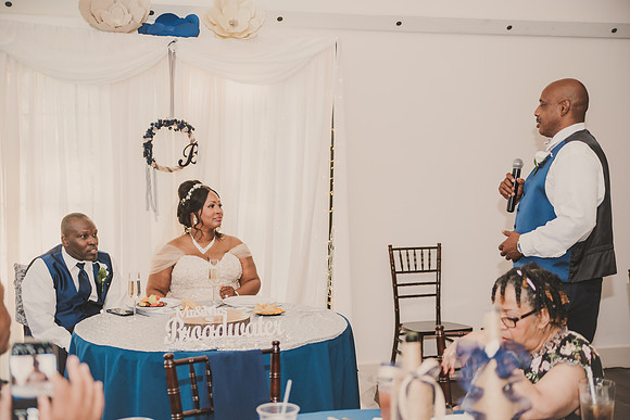 ceremony-reception-386