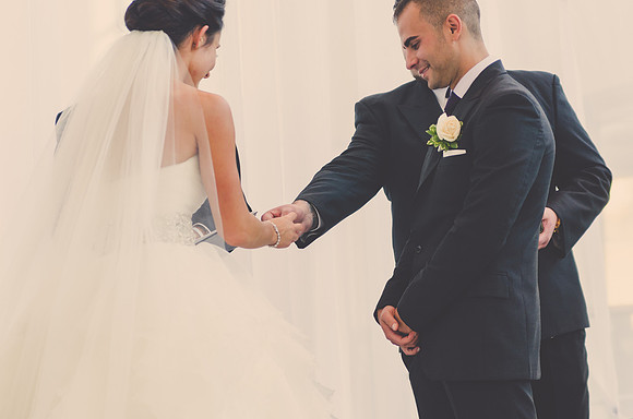 ceremony-222