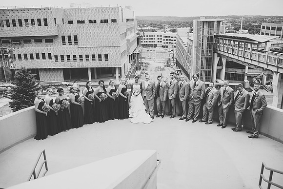 FORMALS-195