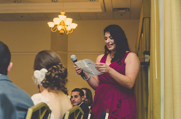 reception-49