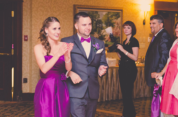 reception-144