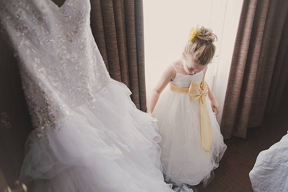 bride-110