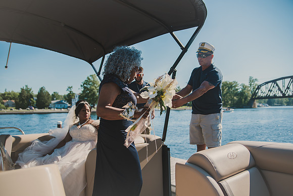 ceremony-reception-100