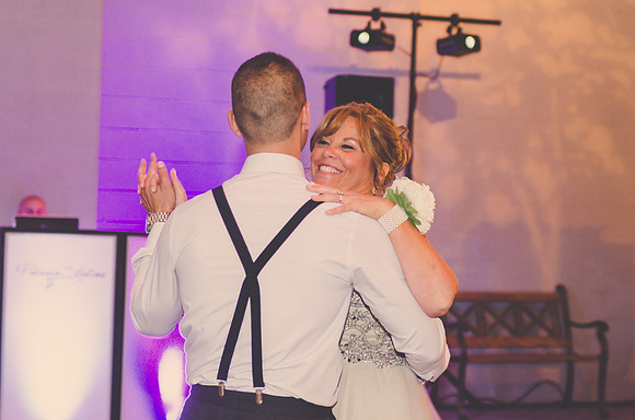 reception-142