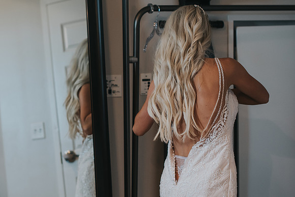 bride-43