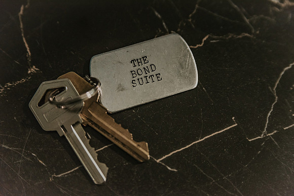 thebond-28