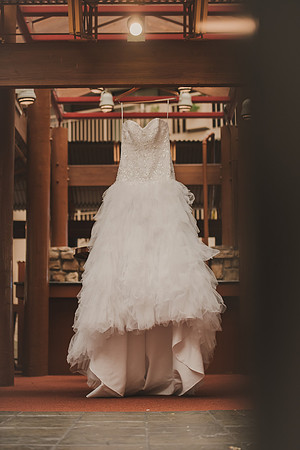 bride-2