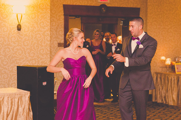 reception-95