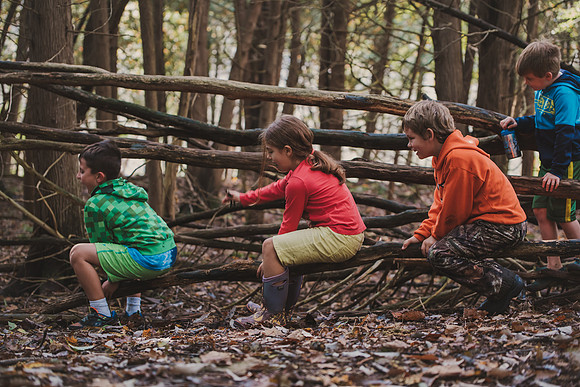 CITWmushroomhunt-49