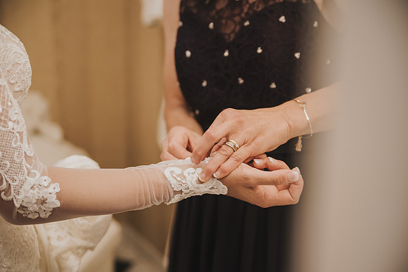 bride-84