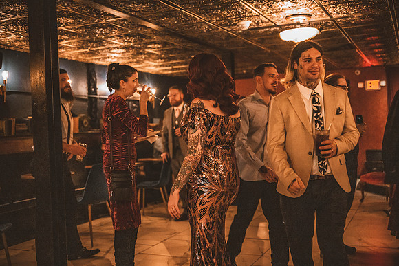 jameslovesrenee-62