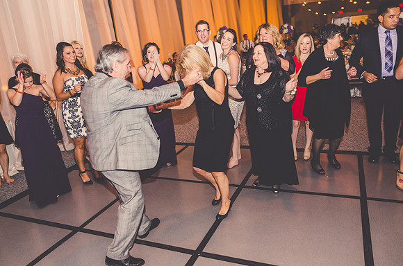 reception-251