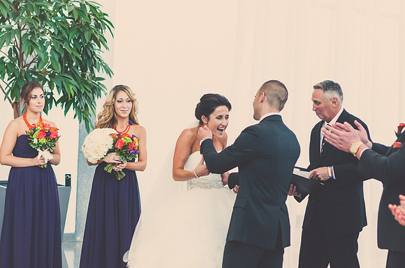ceremony-248